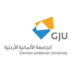 وفد من التعليم العالي التونسي يزور الجامعة الألمانية الأردنية